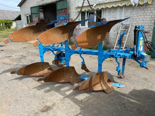 Другая Другая, объемом двигателя 0 л и пробегом 0 тыс. км за 6800 $, фото 1 на Automoto.ua