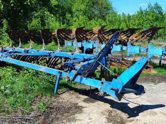 Другая Другая, объемом двигателя 0 л и пробегом 0 тыс. км за 16962 $, фото 1 на Automoto.ua