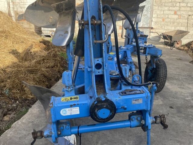 Другая Другая, объемом двигателя 0 л и пробегом 0 тыс. км за 13500 $, фото 1 на Automoto.ua