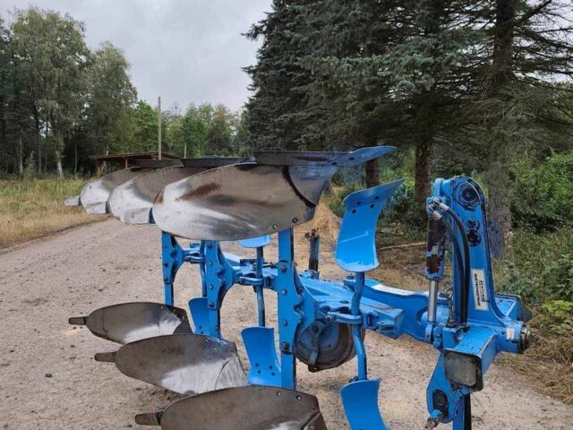 Інша Інша, об'ємом двигуна 0 л та пробігом 0 тис. км за 7800 $, фото 1 на Automoto.ua