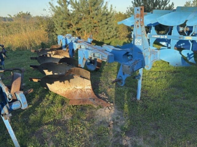 Інша Інша, об'ємом двигуна 0 л та пробігом 0 тис. км за 3600 $, фото 1 на Automoto.ua