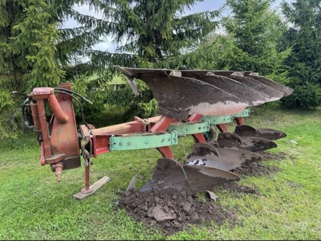 Другая Другая, объемом двигателя 0 л и пробегом 0 тыс. км за 8255 $, фото 1 на Automoto.ua