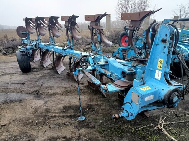 Другая Другая, объемом двигателя 0 л и пробегом 0 тыс. км за 17122 $, фото 1 на Automoto.ua