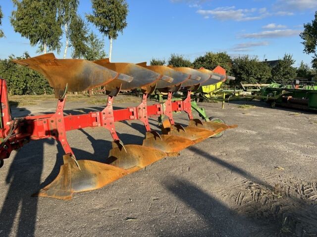 Інша Інша, об'ємом двигуна 0 л та пробігом 0 тис. км за 11672 $, фото 1 на Automoto.ua