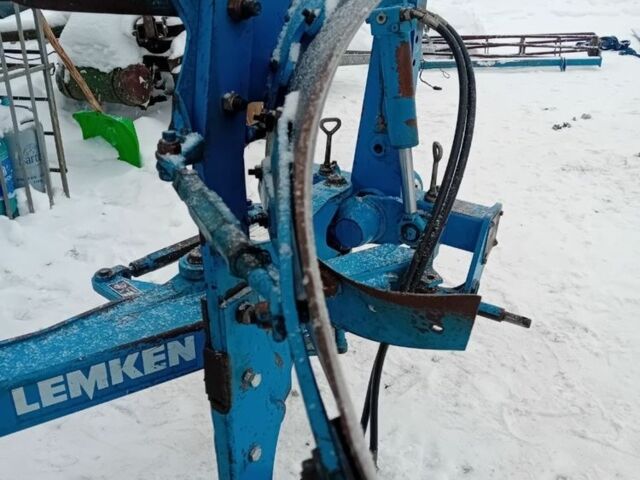 Інша Інша, об'ємом двигуна 0 л та пробігом 0 тис. км за 7100 $, фото 1 на Automoto.ua