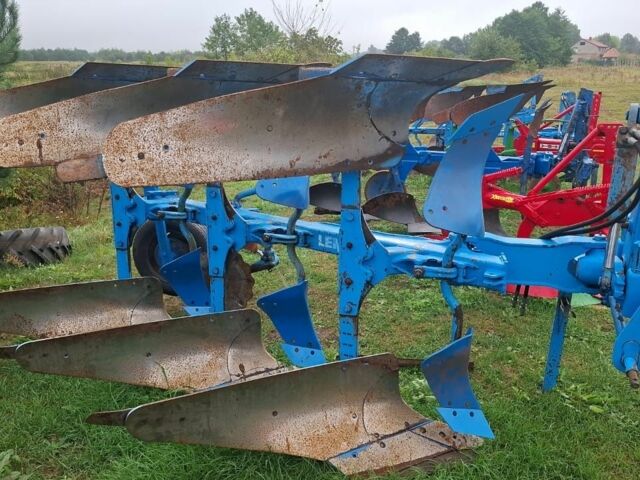 Другая Другая, объемом двигателя 0 л и пробегом 0 тыс. км за 6300 $, фото 1 на Automoto.ua