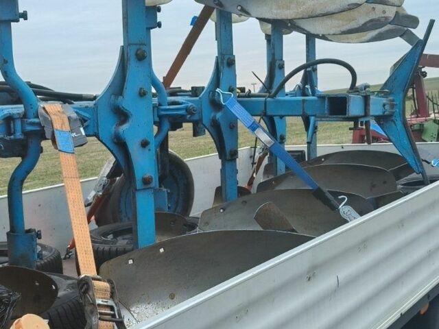 Інша Інша, об'ємом двигуна 0 л та пробігом 0 тис. км за 8479 $, фото 1 на Automoto.ua