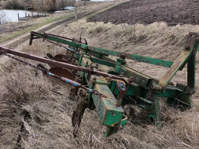 Другая Другая, объемом двигателя 0 л и пробегом 0 тыс. км за 1889 $, фото 1 на Automoto.ua