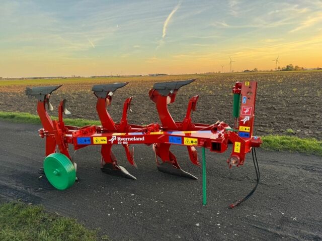 Інша Інша, об'ємом двигуна 0 л та пробігом 0 тис. км за 5400 $, фото 1 на Automoto.ua