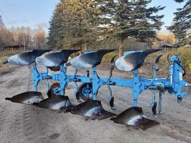 Другая Другая, объемом двигателя 0 л и пробегом 0 тыс. км за 8800 $, фото 1 на Automoto.ua