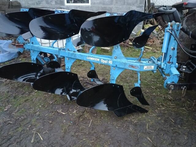 Другая Другая, объемом двигателя 0 л и пробегом 0 тыс. км за 5900 $, фото 1 на Automoto.ua