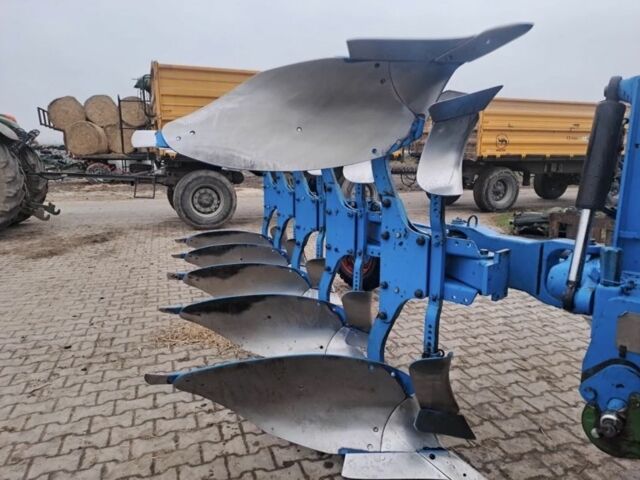 Інша Інша, об'ємом двигуна 0 л та пробігом 0 тис. км за 17649 $, фото 1 на Automoto.ua