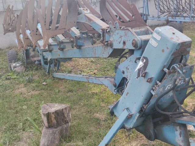 Інша Інша, об'ємом двигуна 0 л та пробігом 0 тис. км за 14000 $, фото 1 на Automoto.ua