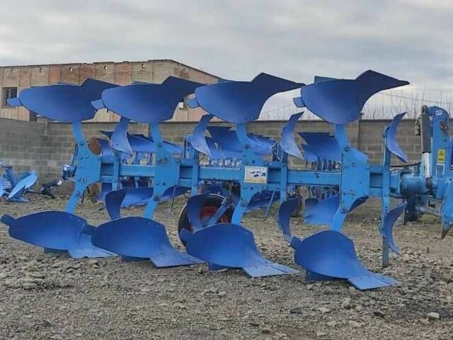 Інша Інша, об'ємом двигуна 0 л та пробігом 0 тис. км за 15237 $, фото 1 на Automoto.ua