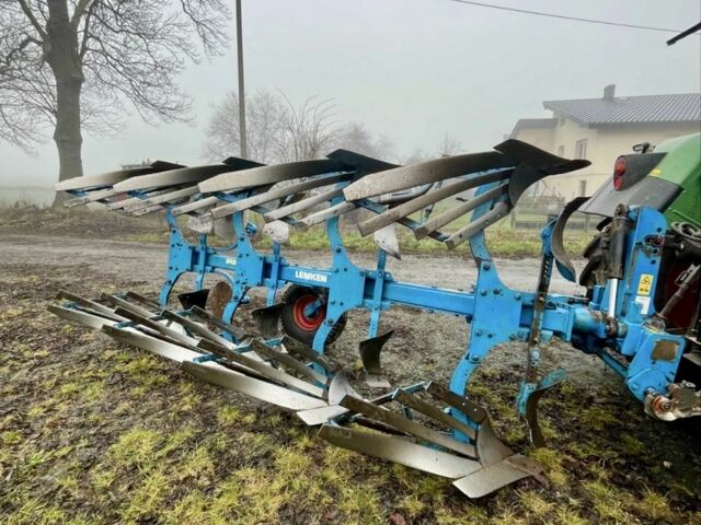 Інша Інша, об'ємом двигуна 0 л та пробігом 0 тис. км за 14700 $, фото 1 на Automoto.ua