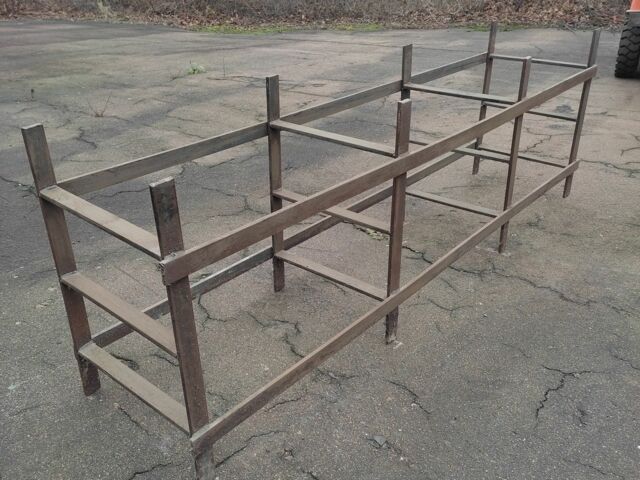 Другая Другая, объемом двигателя 0 л и пробегом 0 тыс. км за 267 $, фото 1 на Automoto.ua