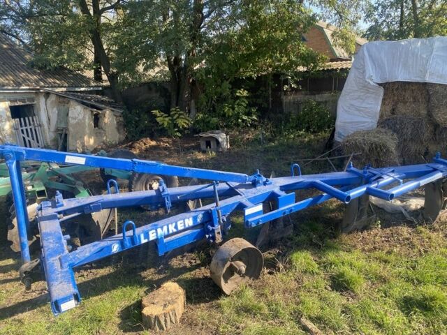 Інша Інша, об'ємом двигуна 0 л та пробігом 0 тис. км за 729 $, фото 1 на Automoto.ua