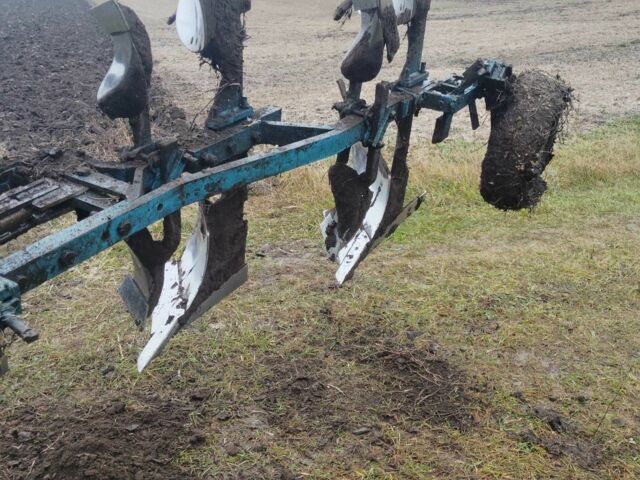 Другая Другая, объемом двигателя 0 л и пробегом 0 тыс. км за 3000 $, фото 1 на Automoto.ua