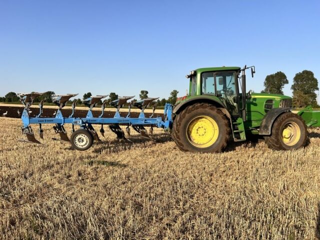 Другая Другая, объемом двигателя 0 л и пробегом 0 тыс. км за 8000 $, фото 1 на Automoto.ua