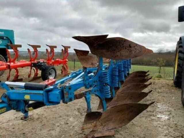 Другая Другая, объемом двигателя 0 л и пробегом 0 тыс. км за 18552 $, фото 1 на Automoto.ua