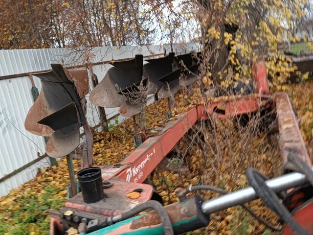 Другая Другая, объемом двигателя 0 л и пробегом 0 тыс. км за 11000 $, фото 1 на Automoto.ua