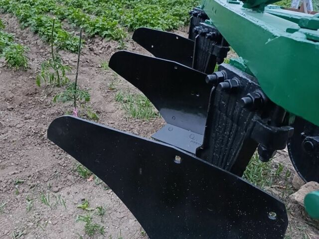 Інша Інша, об'ємом двигуна 0 л та пробігом 0 тис. км за 600 $, фото 1 на Automoto.ua