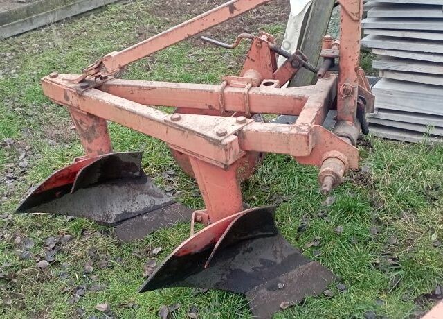 Другая Другая, объемом двигателя 0 л и пробегом 0 тыс. км за 298 $, фото 1 на Automoto.ua