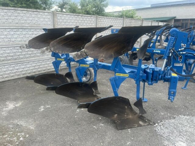 Другая Другая, объемом двигателя 0 л и пробегом 0 тыс. км за 7600 $, фото 1 на Automoto.ua