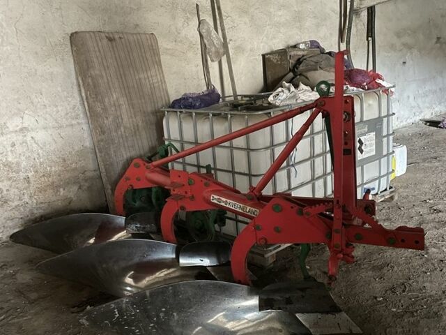 Другая Другая, объемом двигателя 0 л и пробегом 0 тыс. км за 2500 $, фото 1 на Automoto.ua