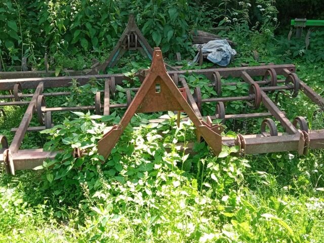 Другая Другая, объемом двигателя 0 л и пробегом 0 тыс. км за 1000 $, фото 1 на Automoto.ua