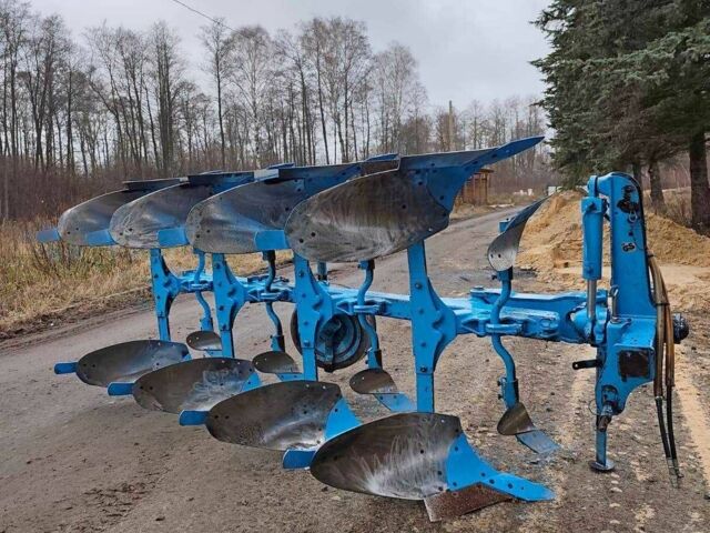 Другая Другая, объемом двигателя 0 л и пробегом 0 тыс. км за 8000 $, фото 1 на Automoto.ua