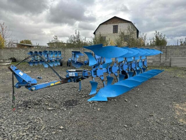 Другая Другая, объемом двигателя 0 л и пробегом 0 тыс. км за 26564 $, фото 1 на Automoto.ua