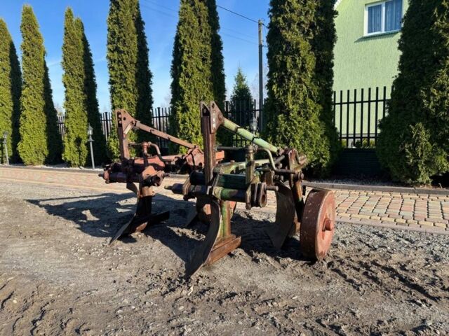 Другая Другая, объемом двигателя 0 л и пробегом 0 тыс. км за 426 $, фото 1 на Automoto.ua