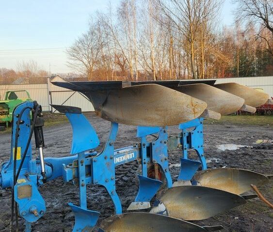 Другая Другая, объемом двигателя 0 л и пробегом 0 тыс. км за 9400 $, фото 1 на Automoto.ua