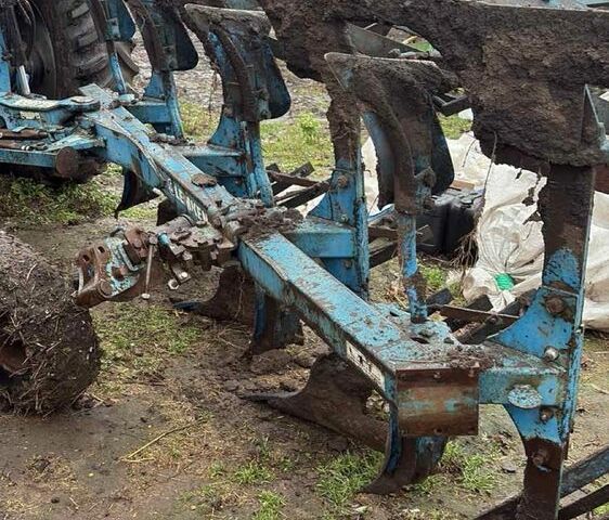 Інша Інша, об'ємом двигуна 0 л та пробігом 0 тис. км за 10000 $, фото 1 на Automoto.ua