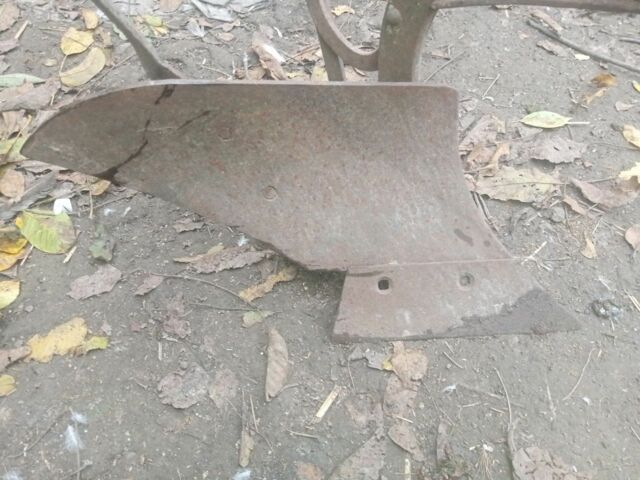 Другая Другая, объемом двигателя 0 л и пробегом 0 тыс. км за 29 $, фото 1 на Automoto.ua