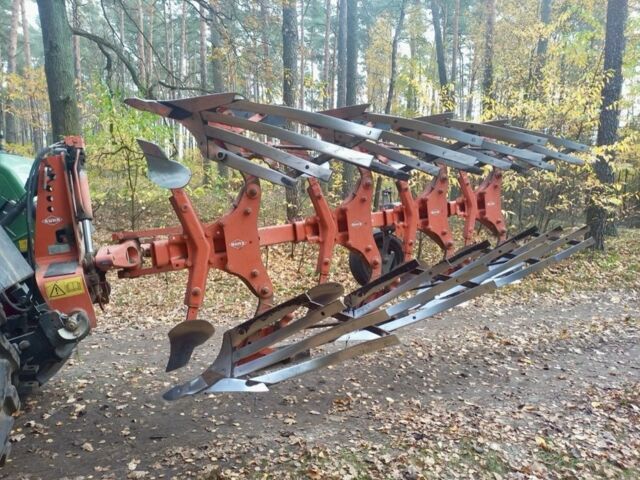 Другая Другая, объемом двигателя 0 л и пробегом 0 тыс. км за 9000 $, фото 1 на Automoto.ua