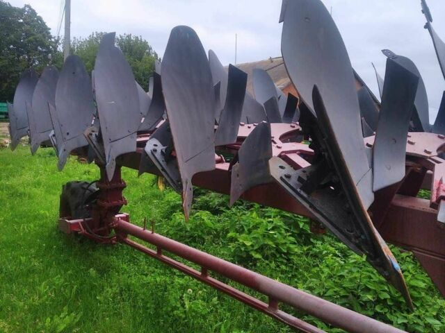 Другая Другая, объемом двигателя 0 л и пробегом 0 тыс. км за 10393 $, фото 1 на Automoto.ua