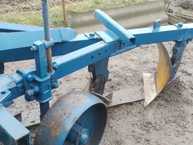 Інша Інша, об'ємом двигуна 0 л та пробігом 0 тис. км за 639 $, фото 1 на Automoto.ua