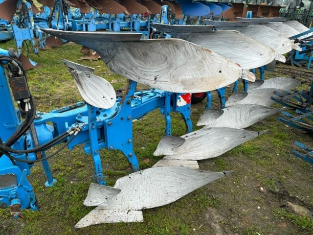 Інша Інша, об'ємом двигуна 0 л та пробігом 0 тис. км за 15700 $, фото 1 на Automoto.ua