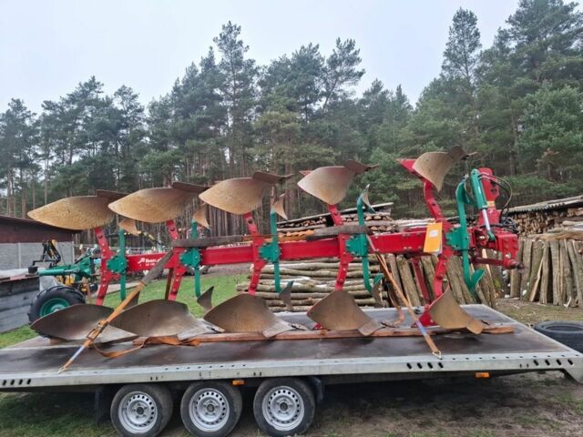 Інша Інша, об'ємом двигуна 0 л та пробігом 0 тис. км за 14000 $, фото 1 на Automoto.ua