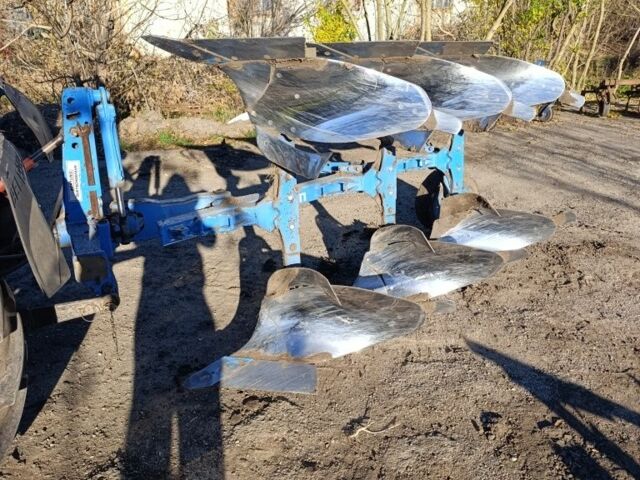 Інша Інша, об'ємом двигуна 0 л та пробігом 0 тис. км за 7100 $, фото 1 на Automoto.ua