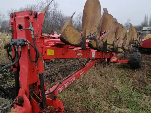 Другая Другая, объемом двигателя 0 л и пробегом 0 тыс. км за 12000 $, фото 1 на Automoto.ua