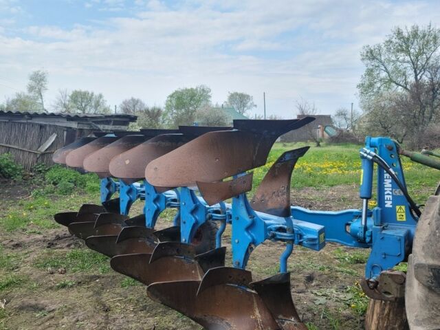 Другая Другая, объемом двигателя 0 л и пробегом 0 тыс. км за 15882 $, фото 1 на Automoto.ua