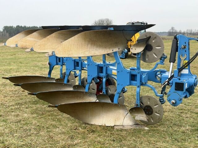 Інша Інша, об'ємом двигуна 0 л та пробігом 0 тис. км за 13919 $, фото 1 на Automoto.ua