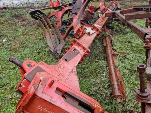 Інша Інша, об'ємом двигуна 0 л та пробігом 0 тис. км за 2723 $, фото 1 на Automoto.ua