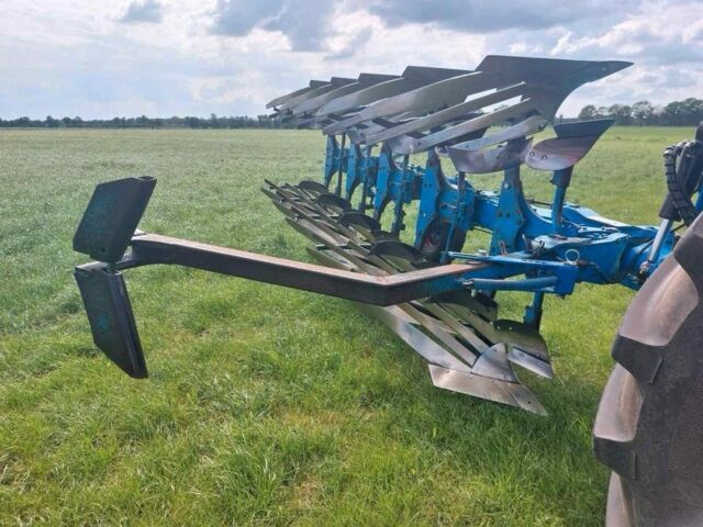 Другая Другая, объемом двигателя 0 л и пробегом 0 тыс. км за 17653 $, фото 1 на Automoto.ua