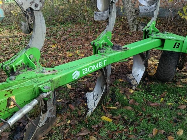 Інша Інша, об'ємом двигуна 0 л та пробігом 0 тис. км за 3216 $, фото 1 на Automoto.ua