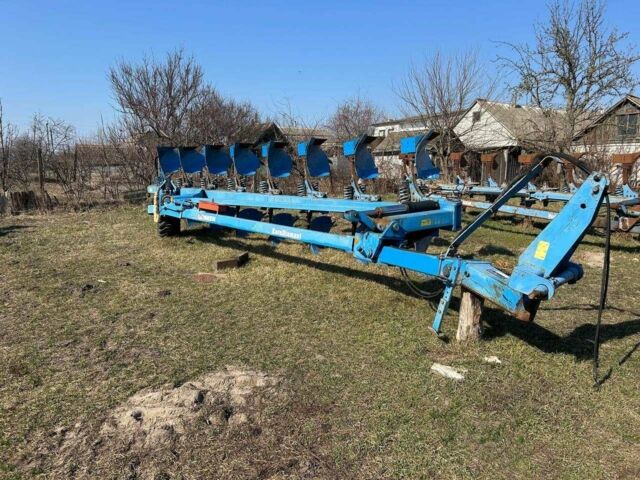 Другая Другая, объемом двигателя 0 л и пробегом 0 тыс. км за 20500 $, фото 1 на Automoto.ua