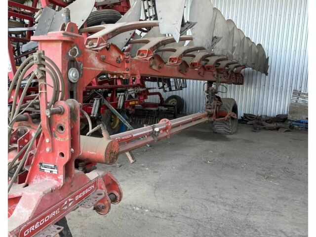 Інша Інша, об'ємом двигуна 0 л та пробігом 0 тис. км за 6053 $, фото 1 на Automoto.ua